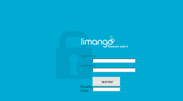 magic.limango.com.tr