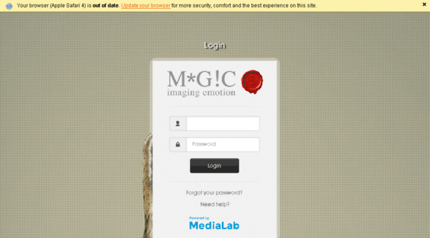 magic.medialab.co