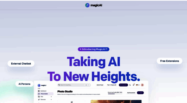 magic5.magicproject.ai