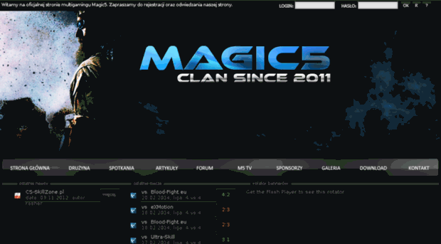 magic5.pl