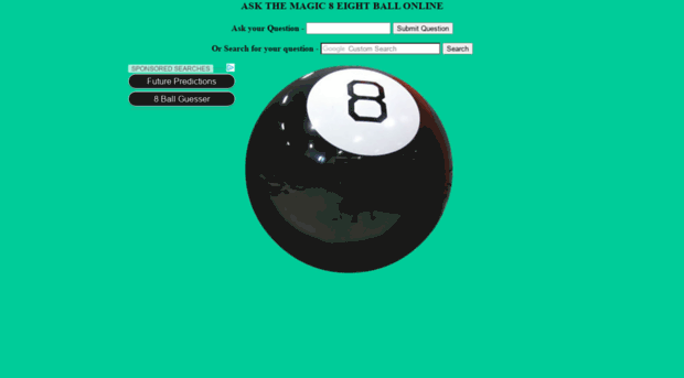 magic8ballonline.com