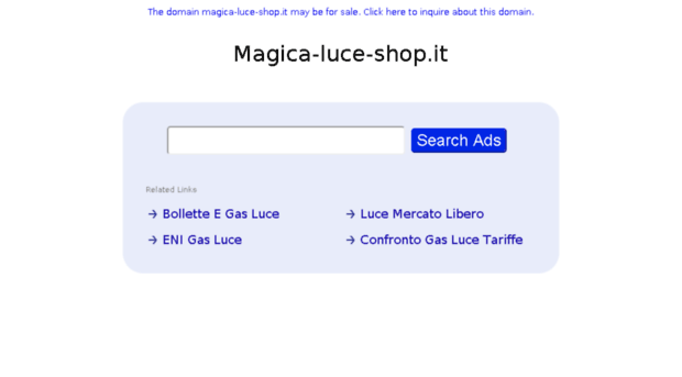 magica-luce-shop.it