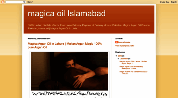 magica-oil-islamabad.blogspot.com