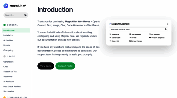 magicaidocs-wp.liquid-themes.com