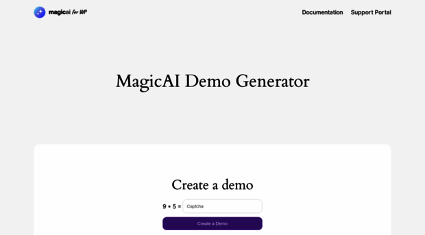magicaiwp.liquid-themes.com
