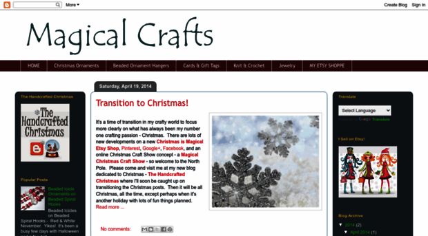 magicalcrafts.blogspot.ca