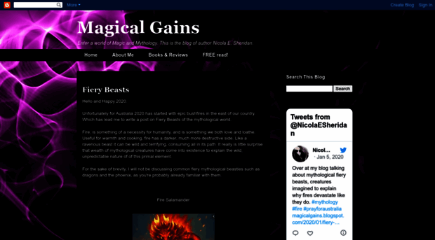 magicalgains.blogspot.cz