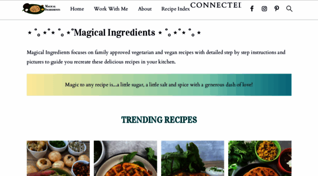 magicalingredients.blogspot.com