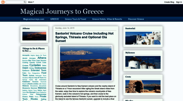 magicaljourneysgreece.blogspot.ca