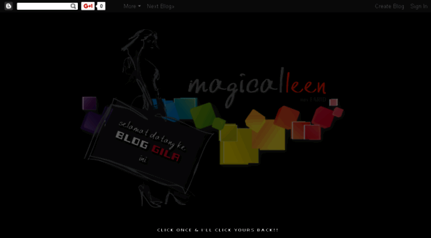 magicalleen.blogspot.com