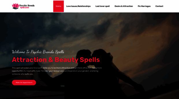 magicallovespells.com