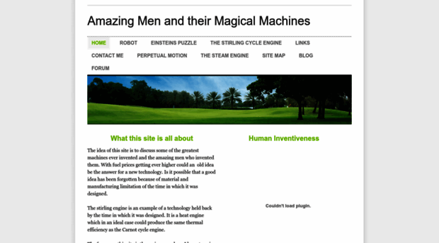 magicalmachines.weebly.com