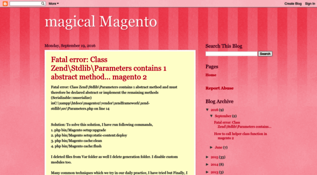 magicalmagento.blogspot.com.es