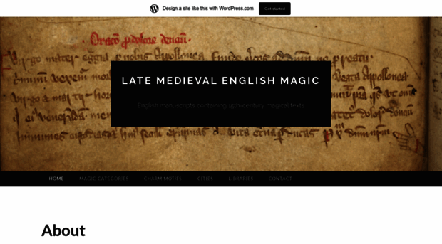 magicalmedieval.wordpress.com