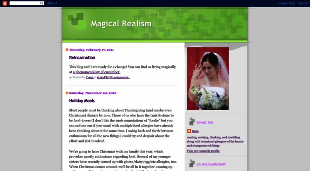 magicalrealist.blogspot.com