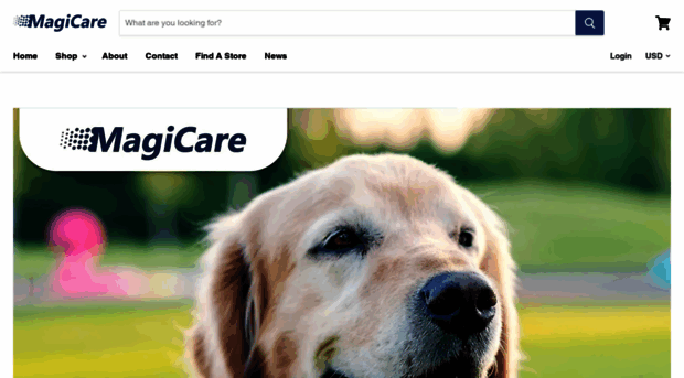 magicare.com