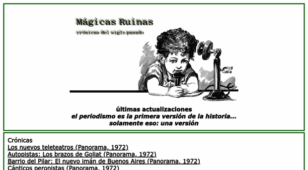 magicasruinas.com.ar