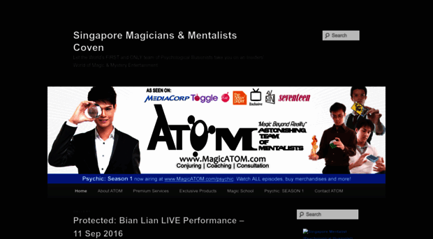 magicatom.wordpress.com