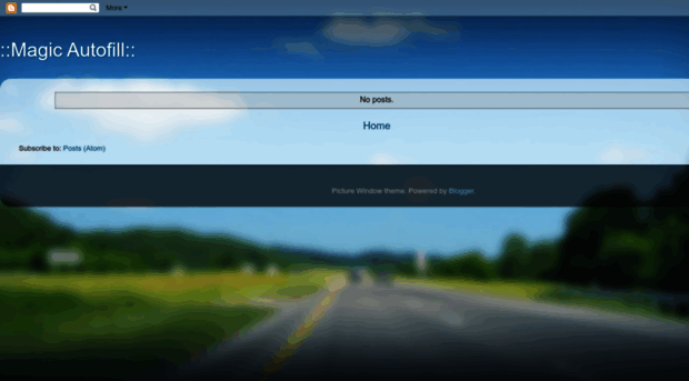 magicautofill.blogspot.com