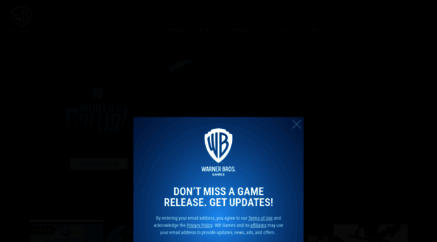 magicawakened.com