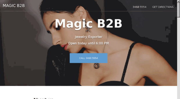 magicb2b.business.site