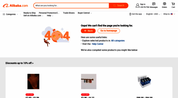 magicbags.en.alibaba.com