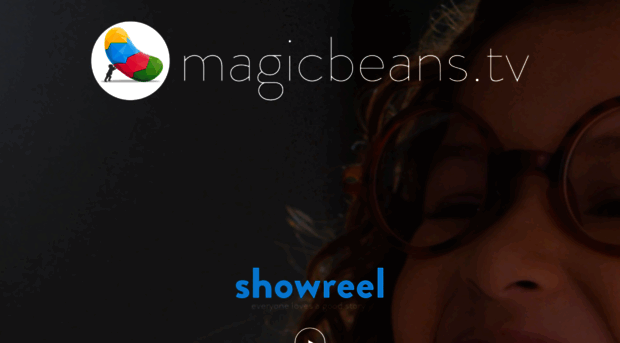 magicbeans.tv