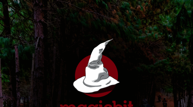 magicbit.co