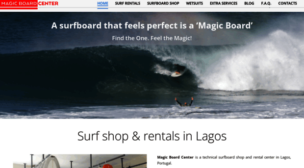 magicboardcenter.com