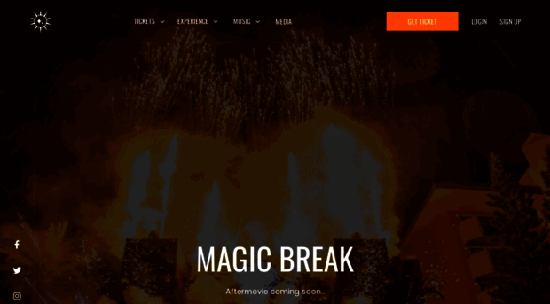 magicbreak.com.tr