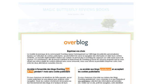 magicbutterfly.over-blog.com