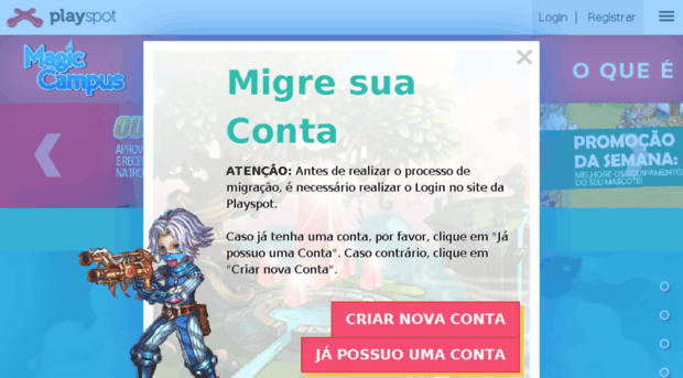 magiccampus.com.br