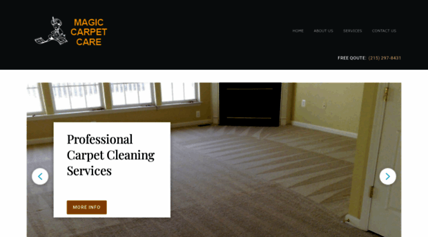 magiccarpetcarepa.com