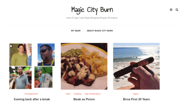 magiccityburn.com