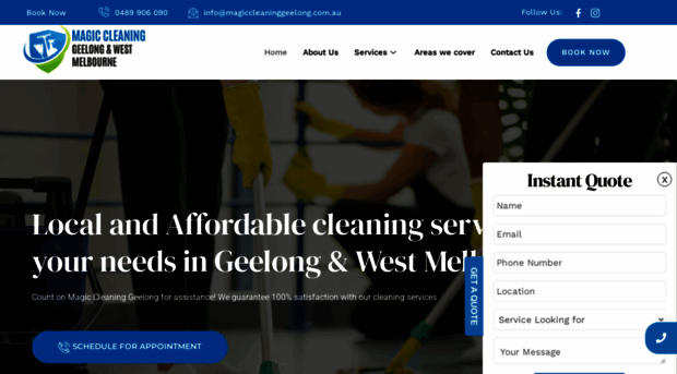 magiccleaninggeelong.com.au