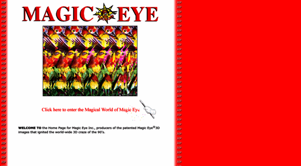 magiceyecom.fatcow.com