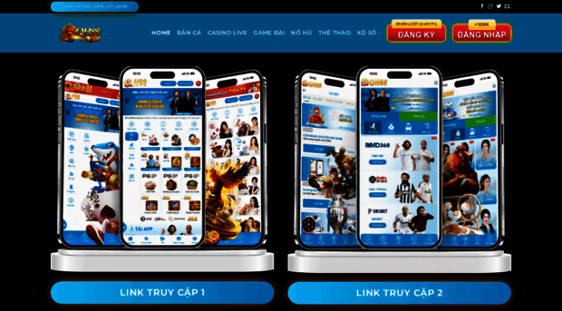 magicfantasy.io
