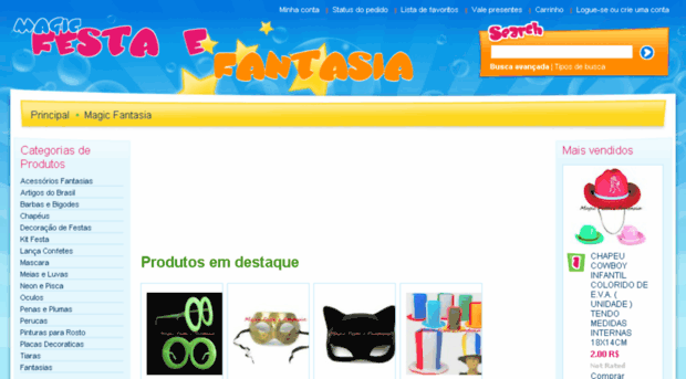 magicfestaefantasia.com.br