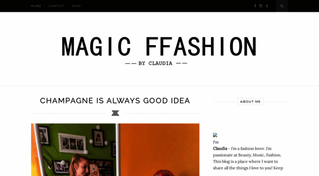 magicffashion.blogspot.com