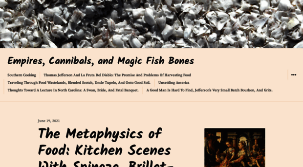 magicfishbones.com