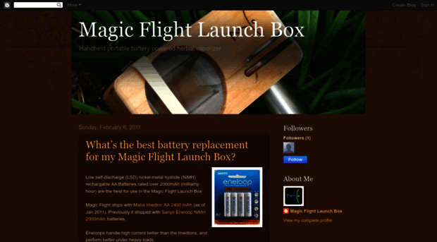 magicflightlaunchbox.blogspot.com