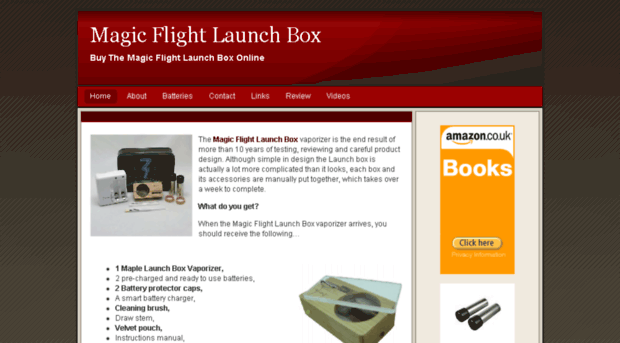 magicflightlaunchbox.co.uk