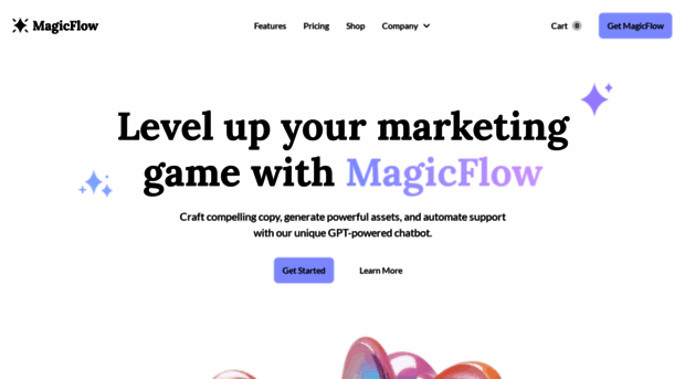 magicflow-flowversity.webflow.io