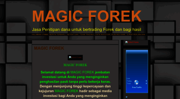 magicforek.blogspot.com