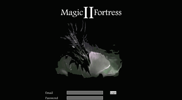 magicfortress.in.th