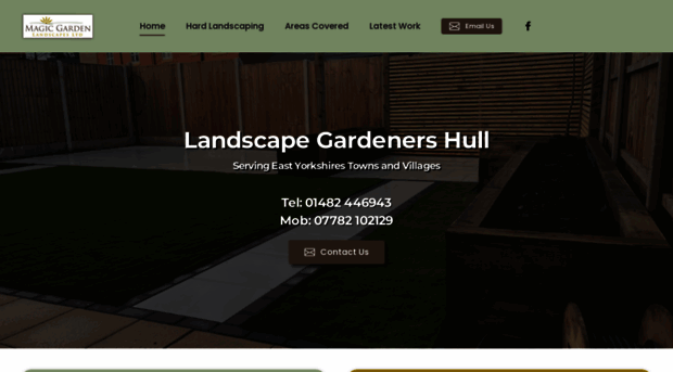 magicgardenlandscapes.co.uk