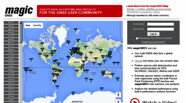 magicgnss.gmv.com