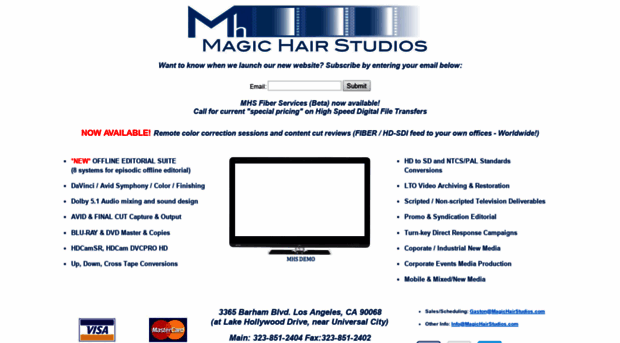 magichairstudios.com