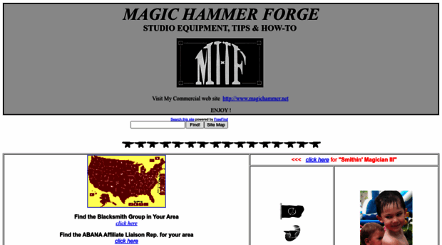 magichammer.freeservers.com