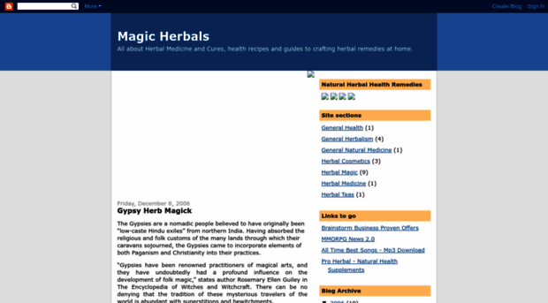 magicherbal.blogspot.com